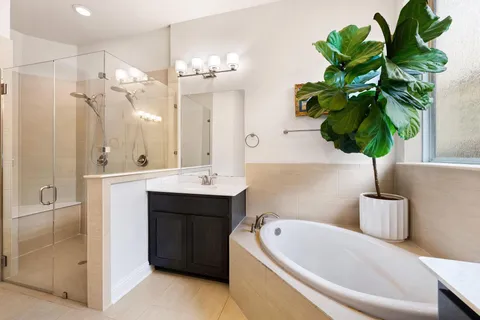 $949,000 | 12528 Cardinal Flower Drive, Austin, TX 78739