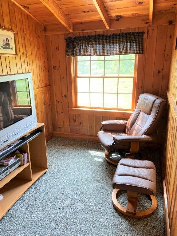 46 Town House Road Vienna, ME 04360 - Photo 24 of 47 22