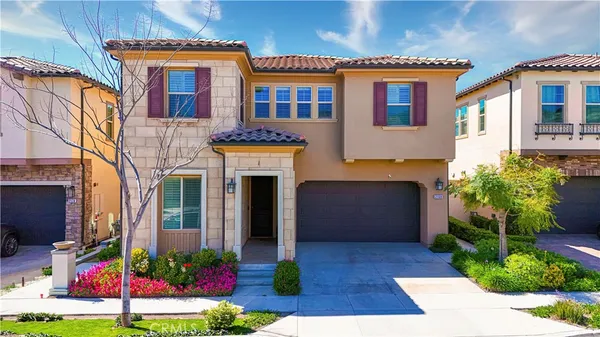 $2,080,000 | 2168 Aliso Peak Way, Lake Forest, CA 92610
