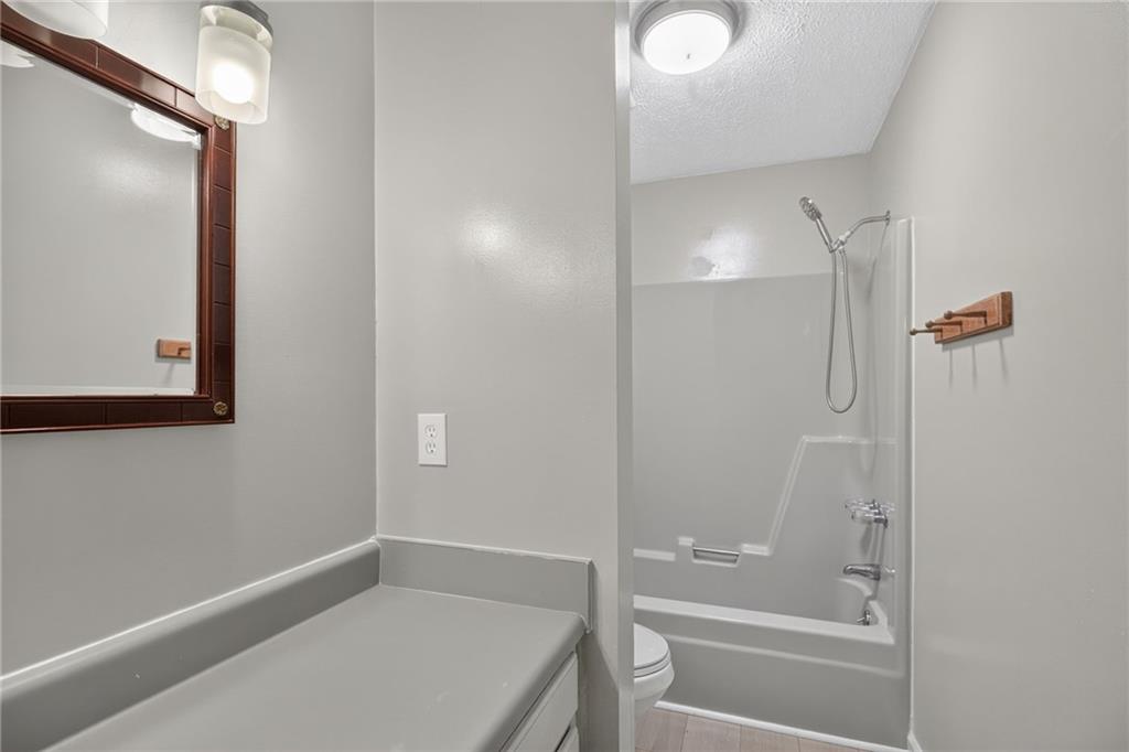 4363 Post Road Winston, GA 30187 - Photo 25 of 55 Gallery Image 25