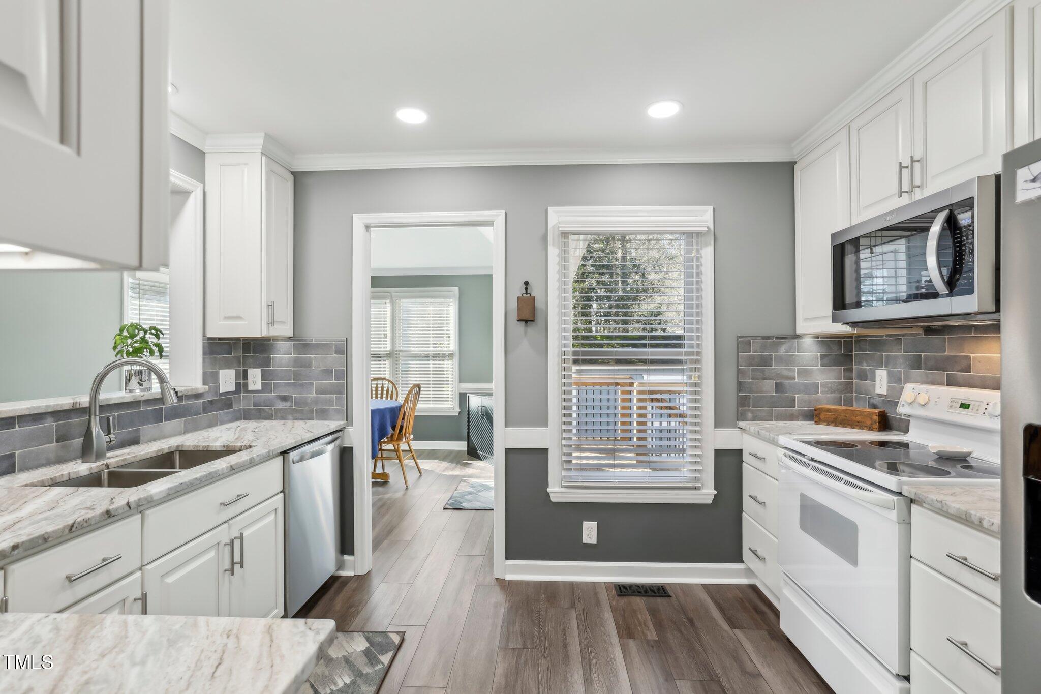 3213 Leebrook Road Raleigh, NC 27616 - Photo 11 of 41 23-web-or-mls-Leebrook Rd-023