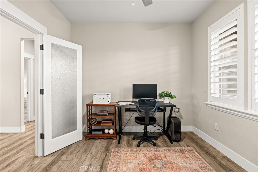 1535 Elliott Road Paradise, CA 95969 - Photo 15 of 48 Gallery Image 15