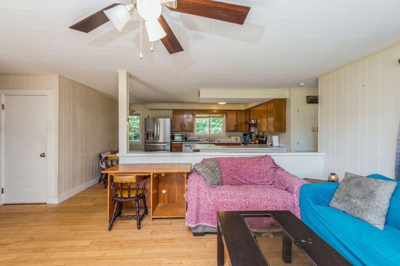 289 Country Club Road Sanford, ME 04073 - Photo 15 of 29 04_289CountryClubRd_2004_HiRes
