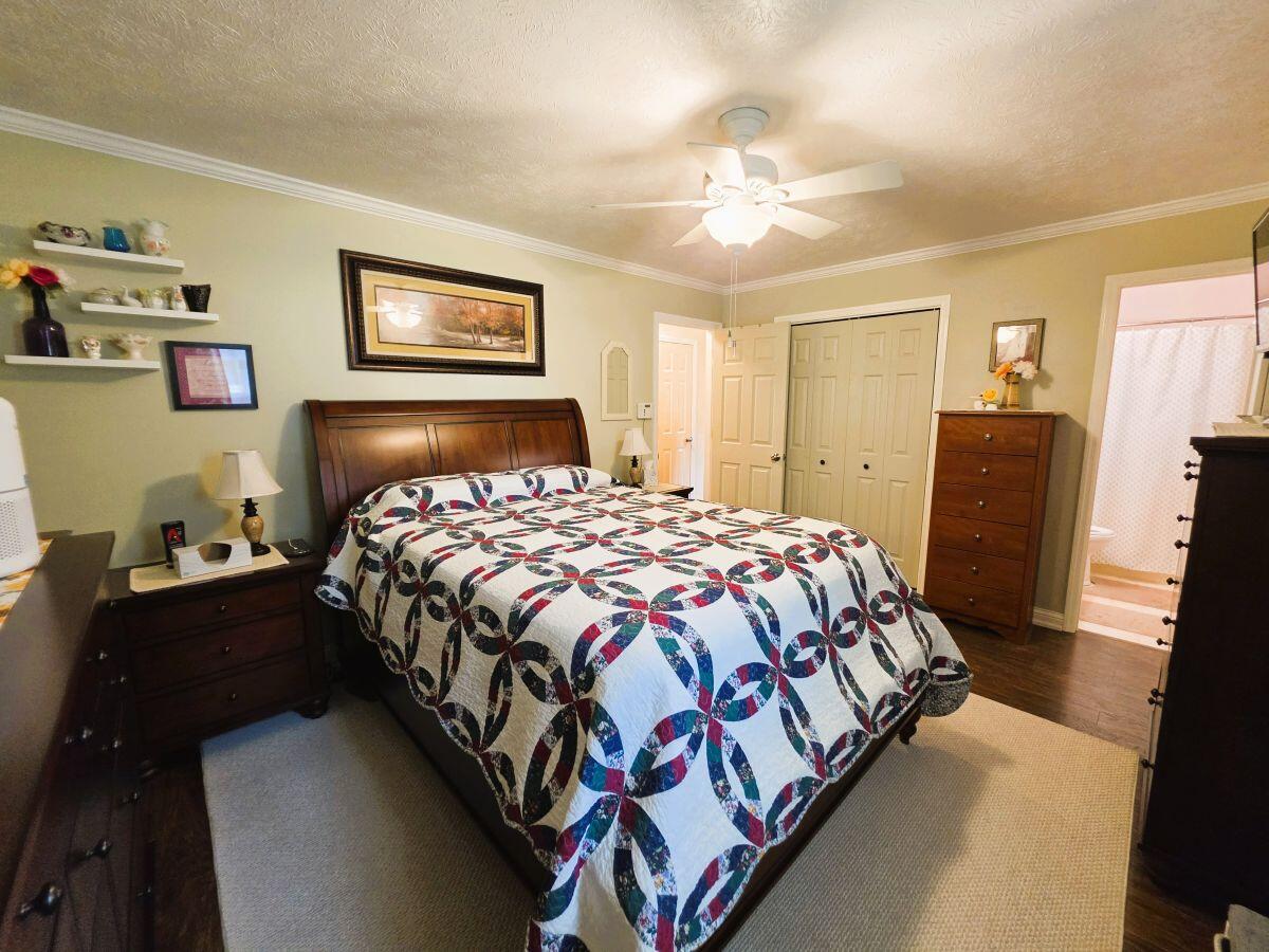 6670 Middle Urbana Road Springfield, OH 45502 - Photo 16 of 68 20260816_144338