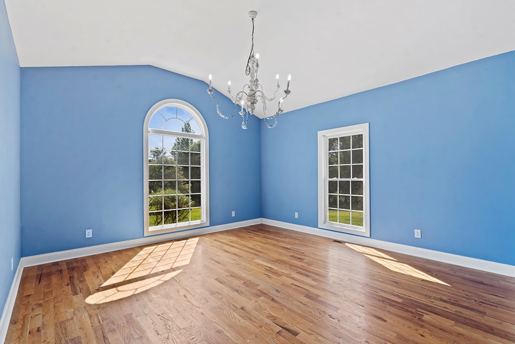 551 Chipley Road Greenwood, SC 29646 - Photo 6 of 25