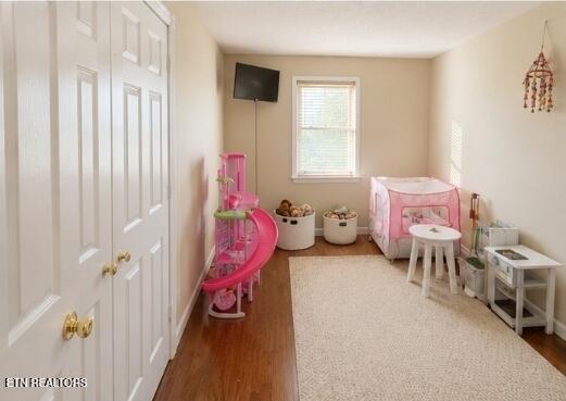 144 Mathel Church Road Hulen, KY 40845 - Photo 20 of 22 6591