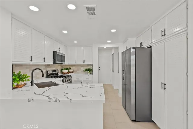 $979,000 | 3 Via Palma, Unit 27, Laguna Niguel, CA 92677