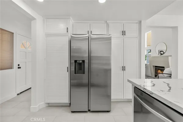 $949,000 | 3 Via Palma, Unit 27, Laguna Niguel, CA 92677
