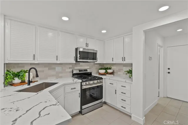 $979,000 | 3 Via Palma, Unit 27, Laguna Niguel, CA 92677