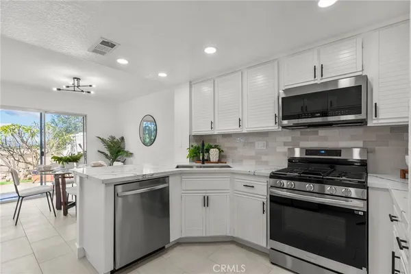 $949,000 | 3 Via Palma, Unit 27, Laguna Niguel, CA 92677