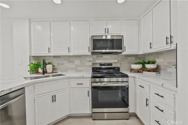 $979,000 | 3 Via Palma, Unit 27, Laguna Niguel, CA 92677