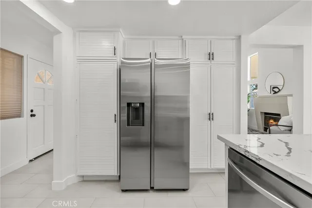 $979,000 | 3 Via Palma, Unit 27, Laguna Niguel, CA 92677