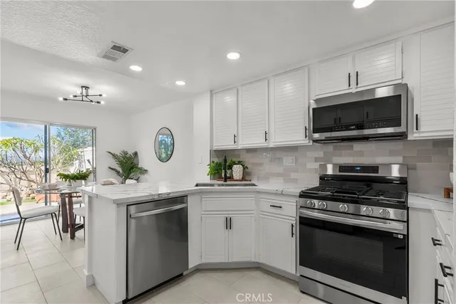 $979,000 | 3 Via Palma, Unit 27, Laguna Niguel, CA 92677