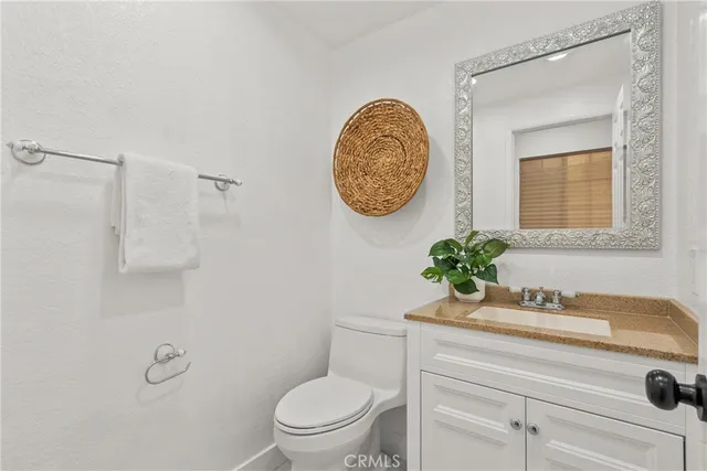 $979,000 | 3 Via Palma, Unit 27, Laguna Niguel, CA 92677