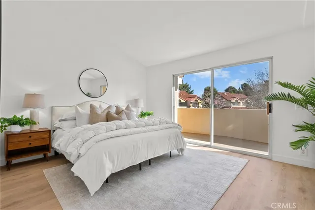 $979,000 | 3 Via Palma, Unit 27, Laguna Niguel, CA 92677