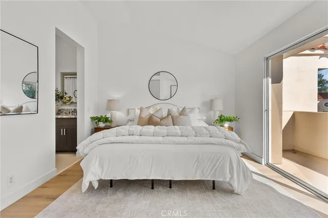 $979,000 | 3 Via Palma, Unit 27, Laguna Niguel, CA 92677