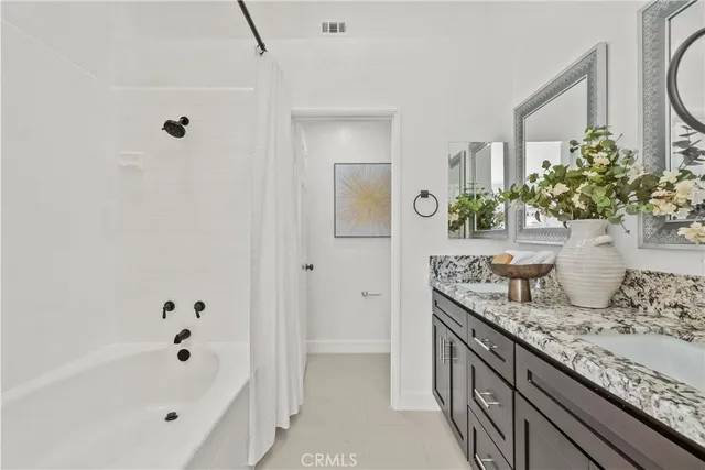 $979,000 | 3 Via Palma, Unit 27, Laguna Niguel, CA 92677