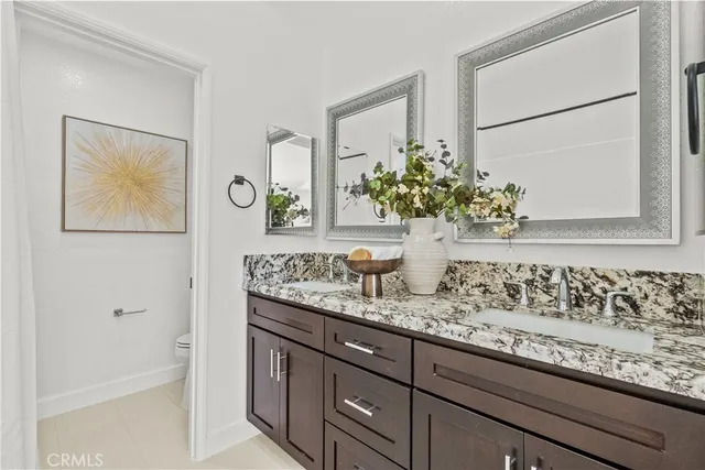 $979,000 | 3 Via Palma, Unit 27, Laguna Niguel, CA 92677