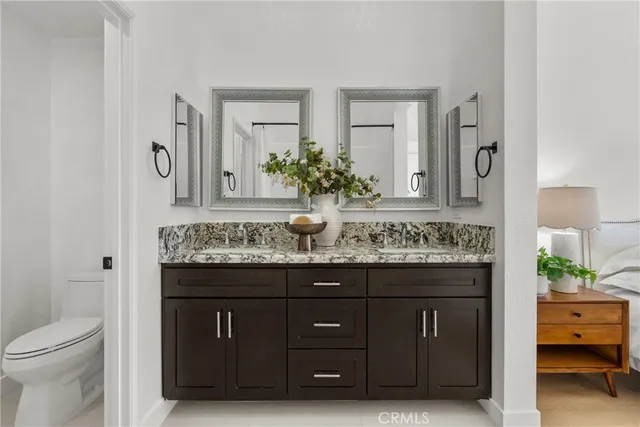 $979,000 | 3 Via Palma, Unit 27, Laguna Niguel, CA 92677