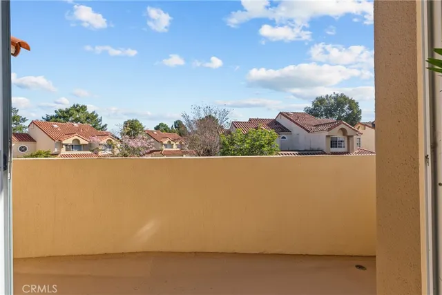 $979,000 | 3 Via Palma, Unit 27, Laguna Niguel, CA 92677