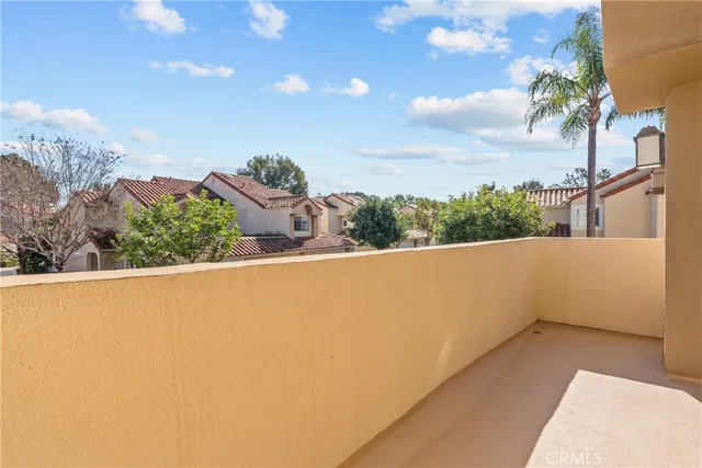 $979,000 | 3 Via Palma, Unit 27, Laguna Niguel, CA 92677