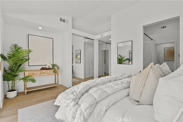 $979,000 | 3 Via Palma, Unit 27, Laguna Niguel, CA 92677