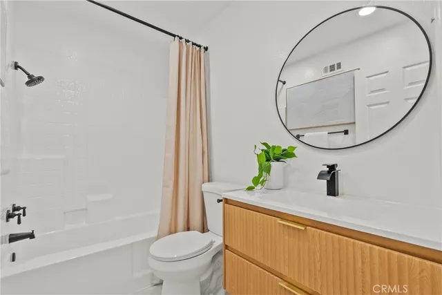 $979,000 | 3 Via Palma, Unit 27, Laguna Niguel, CA 92677