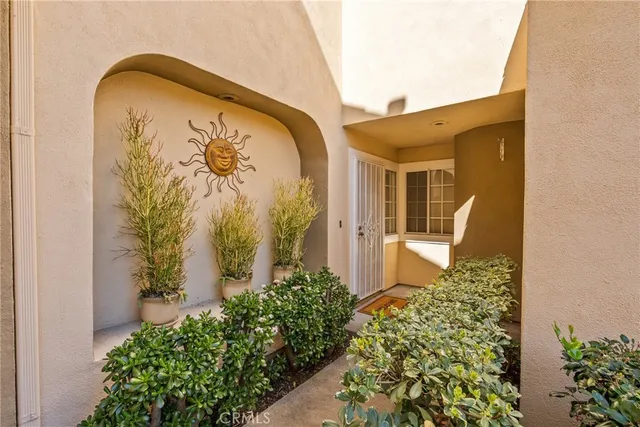 $979,000 | 3 Via Palma, Unit 27, Laguna Niguel, CA 92677