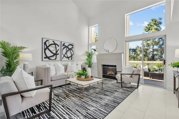 $949,000 | 3 Via Palma, Unit 27, Laguna Niguel, CA 92677