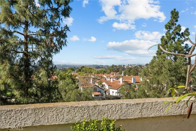 $979,000 | 3 Via Palma, Unit 27, Laguna Niguel, CA 92677