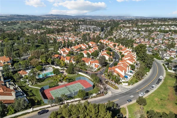 $949,000 | 3 Via Palma, Unit 27, Laguna Niguel, CA 92677