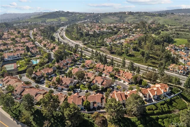 $979,000 | 3 Via Palma, Unit 27, Laguna Niguel, CA 92677