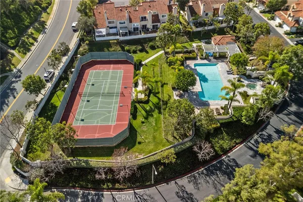 $949,000 | 3 Via Palma, Unit 27, Laguna Niguel, CA 92677