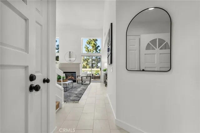 $979,000 | 3 Via Palma, Unit 27, Laguna Niguel, CA 92677