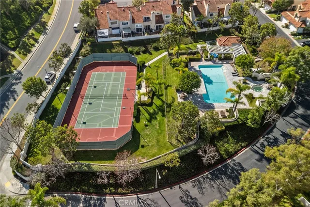 $979,000 | 3 Via Palma, Unit 27, Laguna Niguel, CA 92677