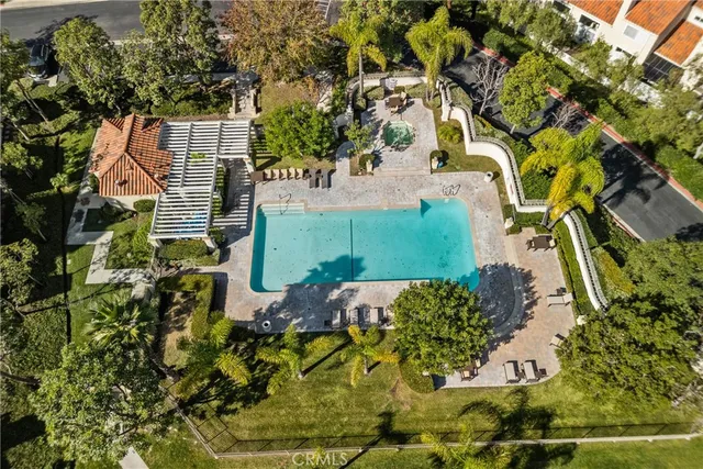 $979,000 | 3 Via Palma, Unit 27, Laguna Niguel, CA 92677