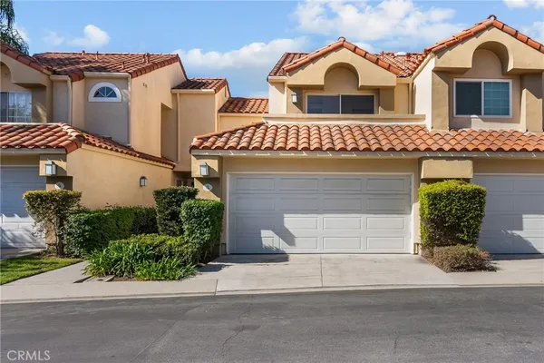 $949,000 | 3 Via Palma, Unit 27, Laguna Niguel, CA 92677