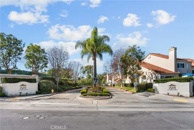 $979,000 | 3 Via Palma, Unit 27, Laguna Niguel, CA 92677