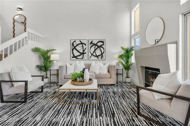 $979,000 | 3 Via Palma, Unit 27, Laguna Niguel, CA 92677