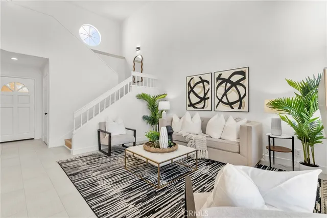 $979,000 | 3 Via Palma, Unit 27, Laguna Niguel, CA 92677