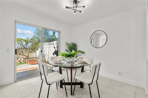 $949,000 | 3 Via Palma, Unit 27, Laguna Niguel, CA 92677