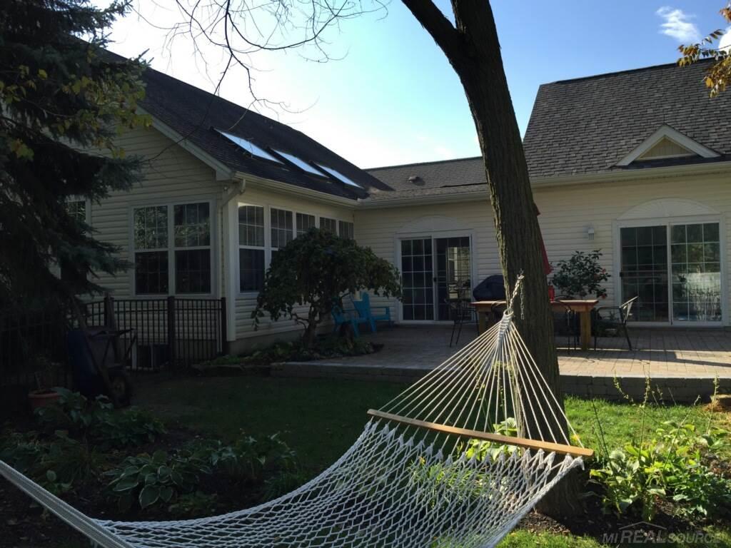 1985 Pug Road St. Clair, MI 48079 - Photo 4 of 18