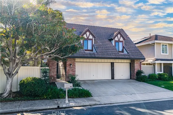 $1,750,000 | 3487 Queens Court, Costa Mesa, CA 92626
