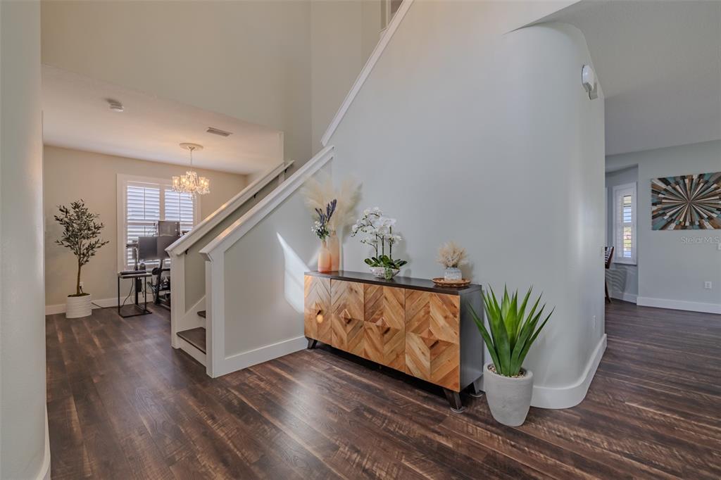 11470 Weston Course Loop Riverview, FL 33579 - Photo 12 of 63