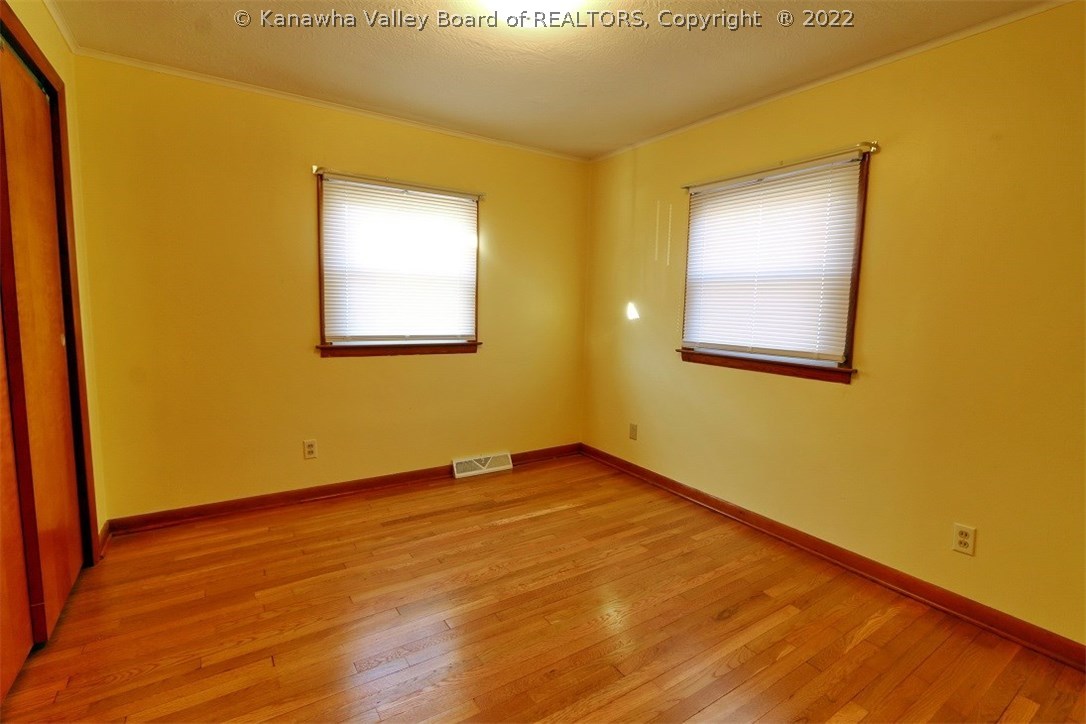 429 Church Road Elkview, WV 25071 - Photo 10 of 15 Gallery Image 10