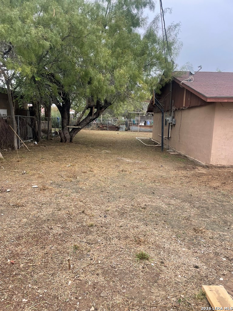 3222 Yucca Loop Eagle Pass, TX 78852 - Photo 15 of 17