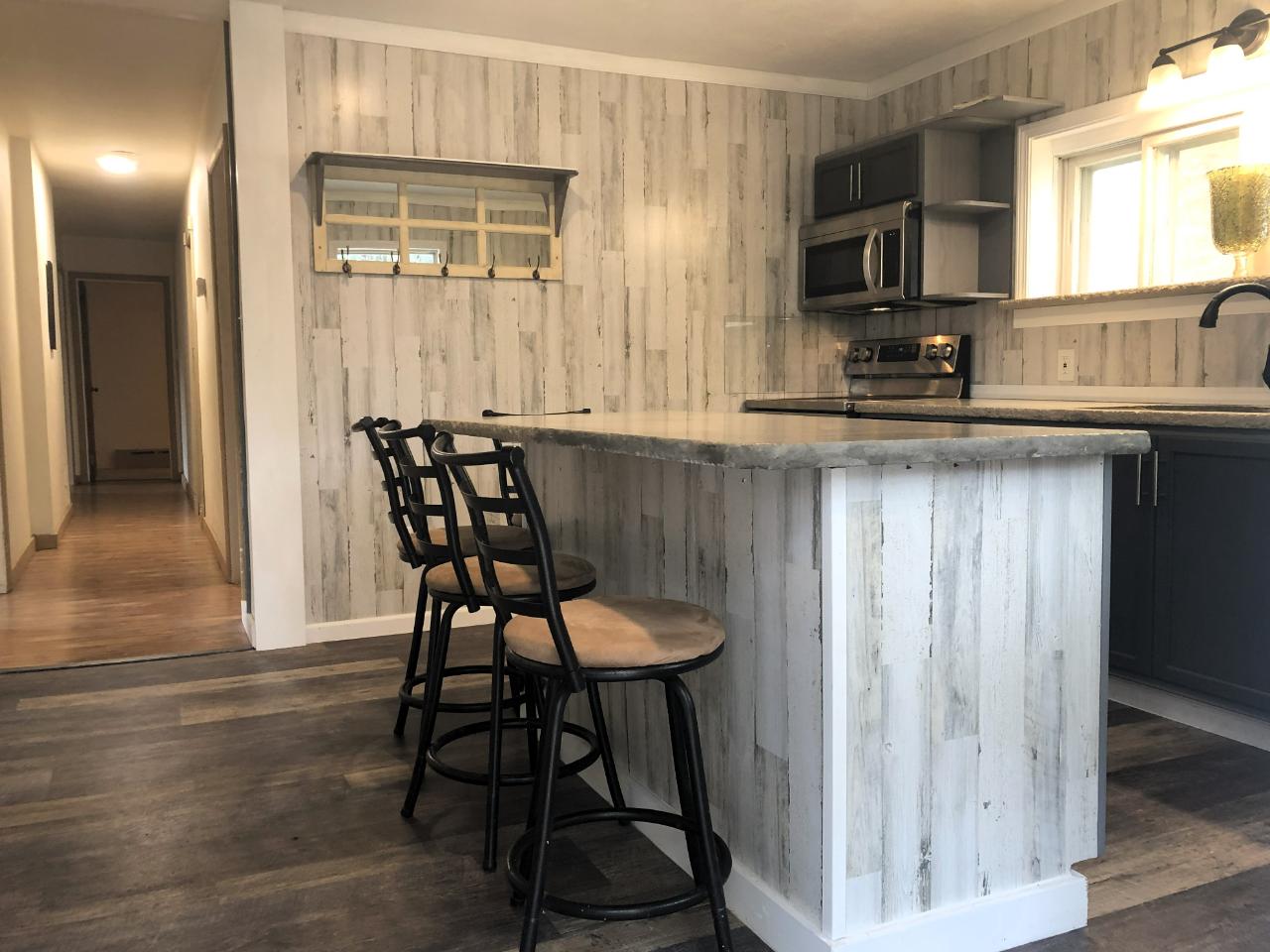 4894 Highway 47 Rhinelander, WI 54501 - Photo 16 of 40 Gallery Image 16