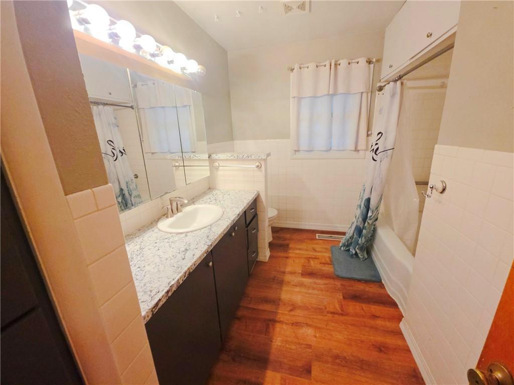 15 South Rutter Avenue Chanute, KS 66720 - Photo 10 of 16