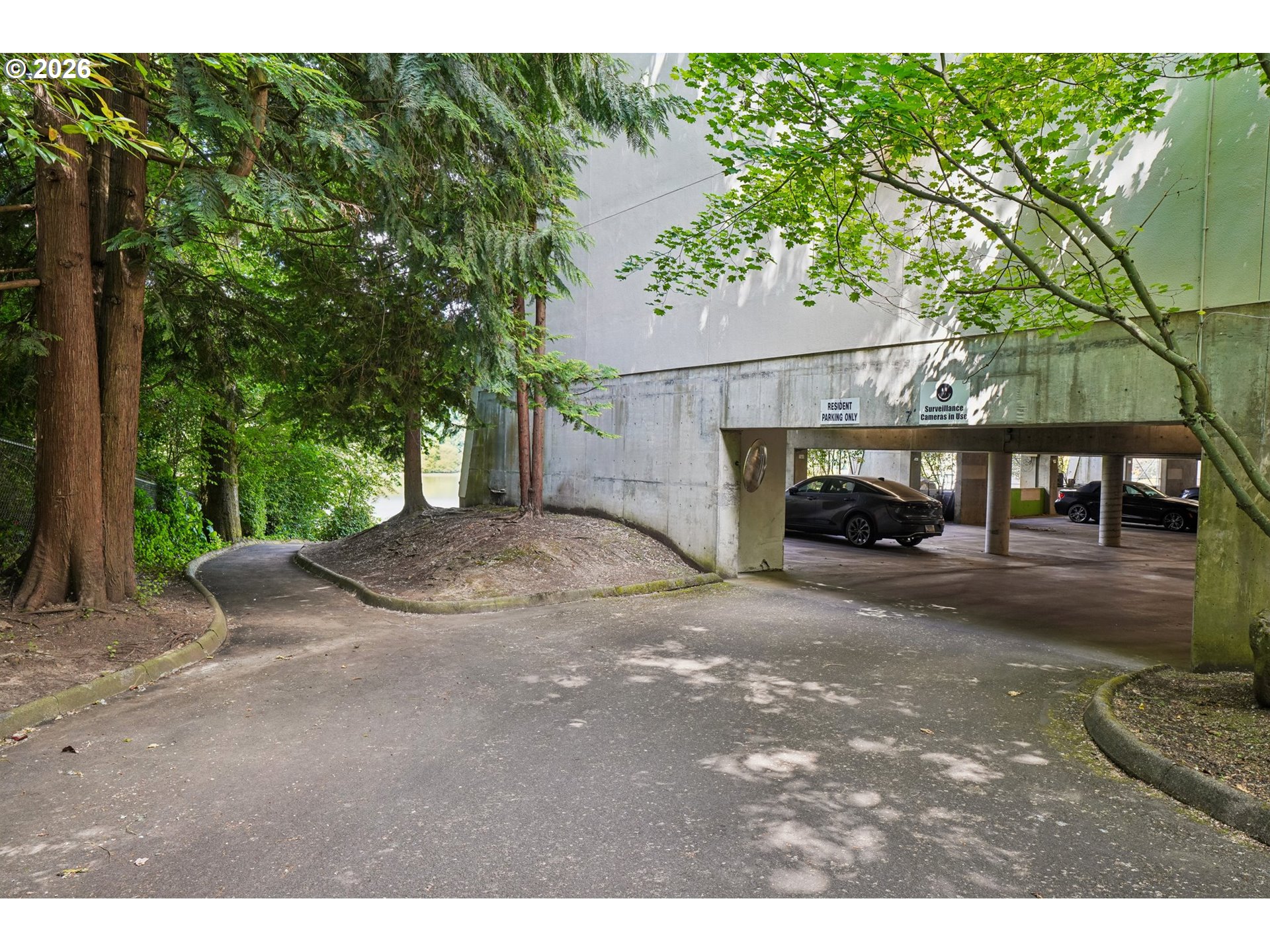 790 Southeast Webber Street, Unit 310 Portland, OR 97202 - Photo 23 of 32