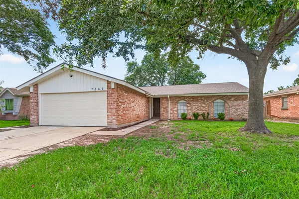 $1,885 | 7646 Winkle Wood Lane, Houston, TX 77086